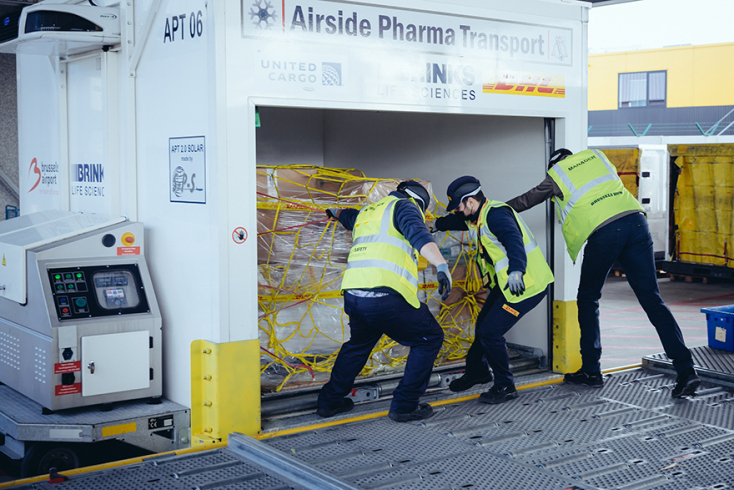 pr_dhl_starts_vaccine_distribution_2.jpg