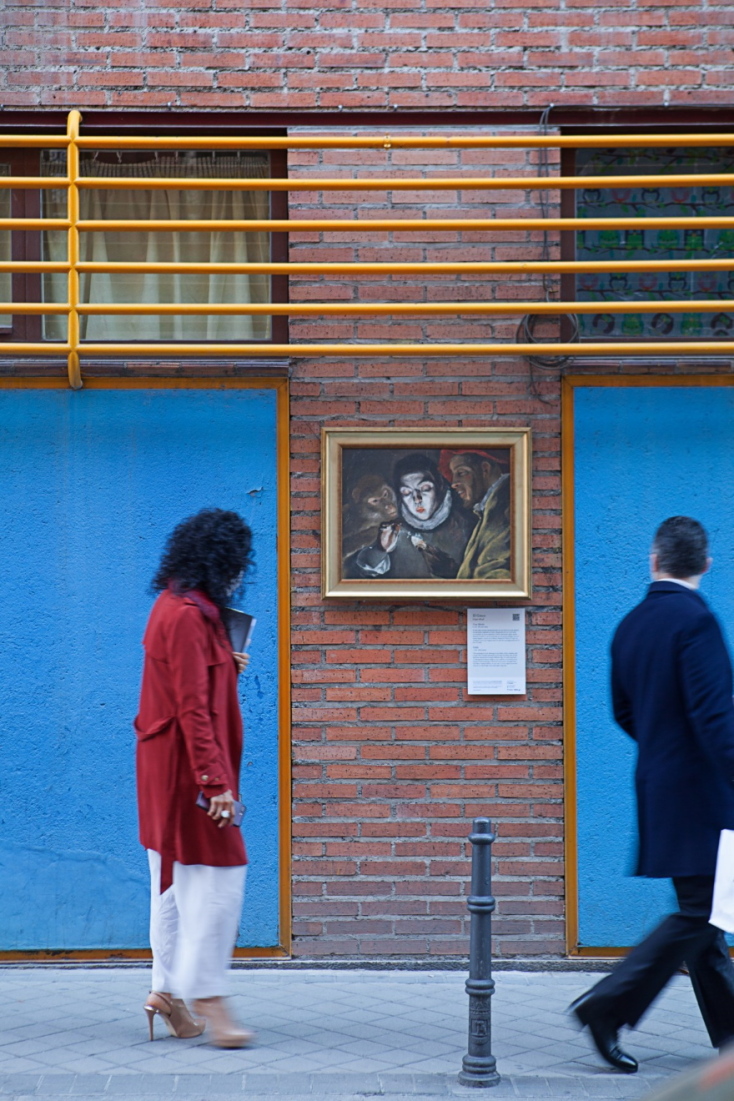 Μουσείο του Πράδο