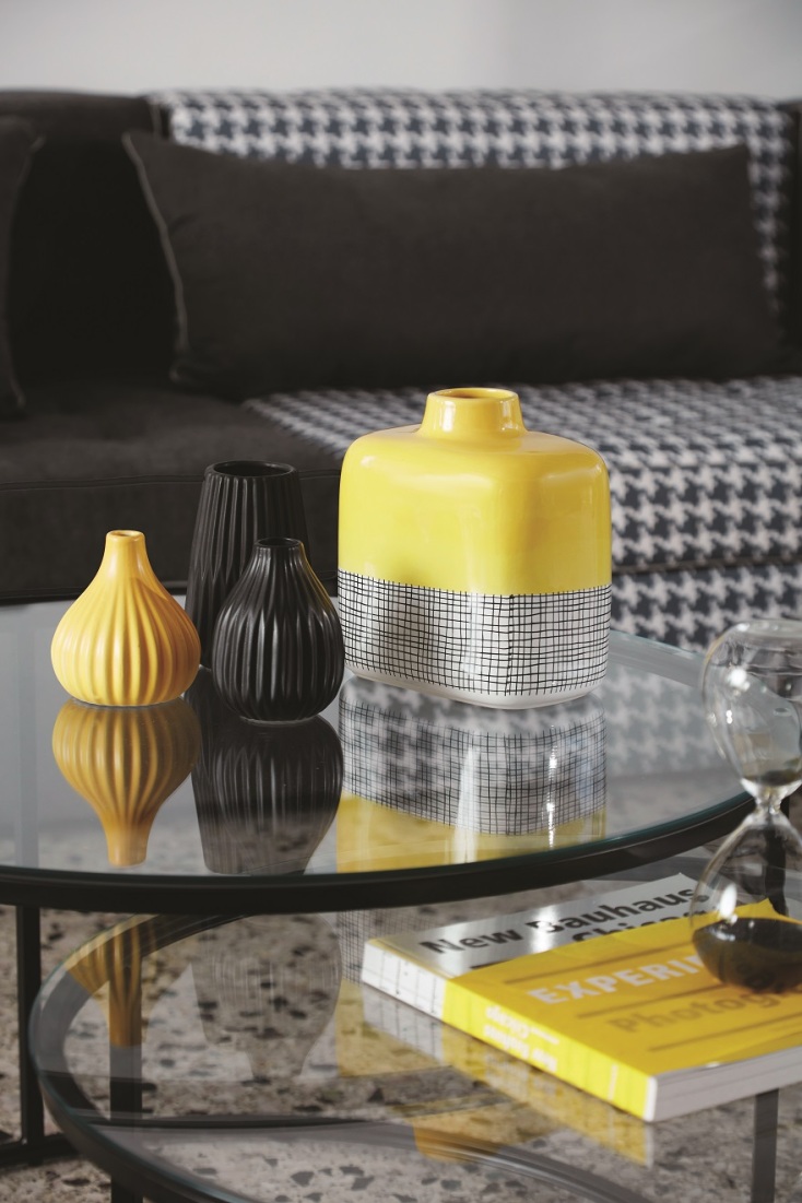 Πρόταση διακόσμησης Praktiker