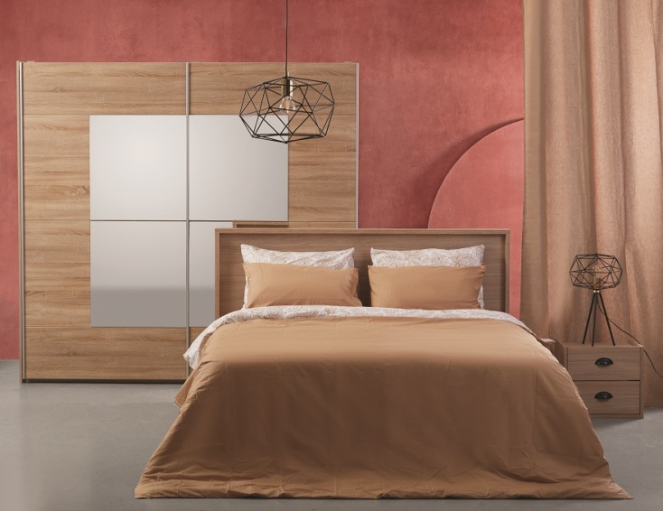 Πρόταση διακόσμησης Praktiker