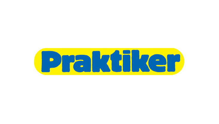 Praktiker