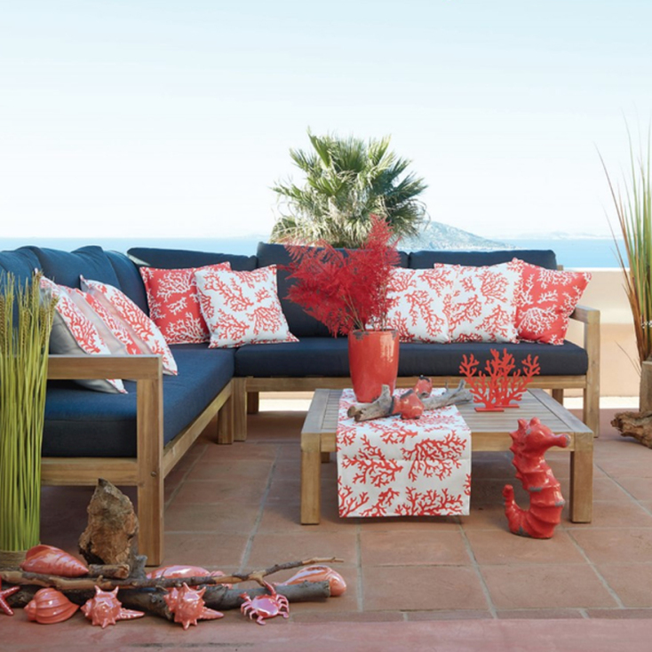 Η Praktiker Hellas, σας προσφέρει όλα όσα χρειαζόσαστε για ένα μοναδικό καλοκαίρι, με τρεις ξεχωριστούς καταλόγους - διακόσμηση, καλοκαίρι και εργαλεία.