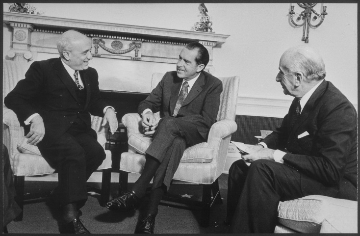 president_nixon_with_the_president_of_the_italian_senate_and_the_italian_ambassador_-_nara_-_194680.jpg