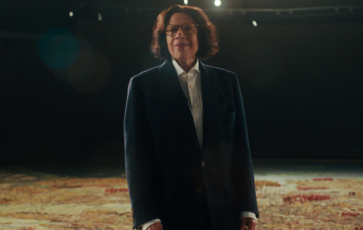 Φραν Λίμποβιτς