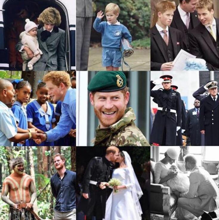 prince_harry.jpg