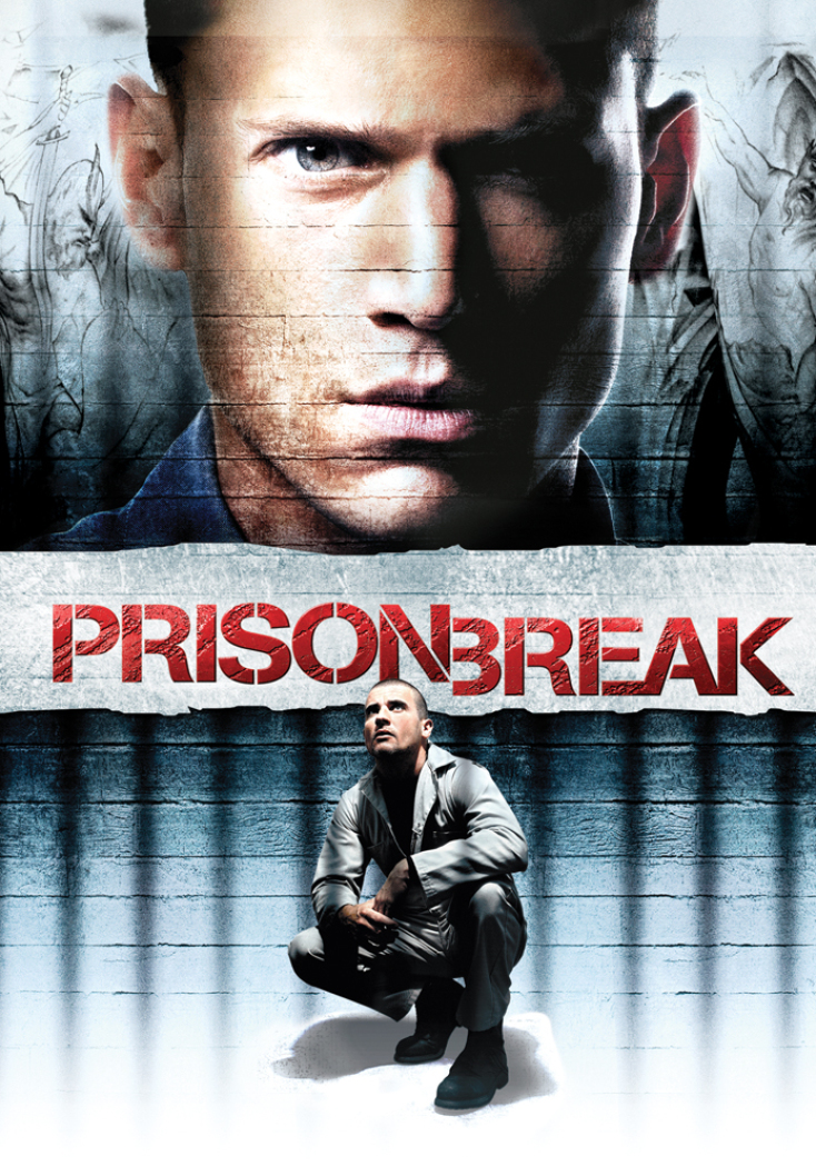 prison-break-poster.jpg