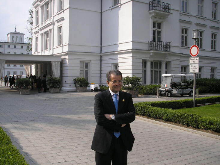 prodi_heiligendamm_g8_2007_001.jpg