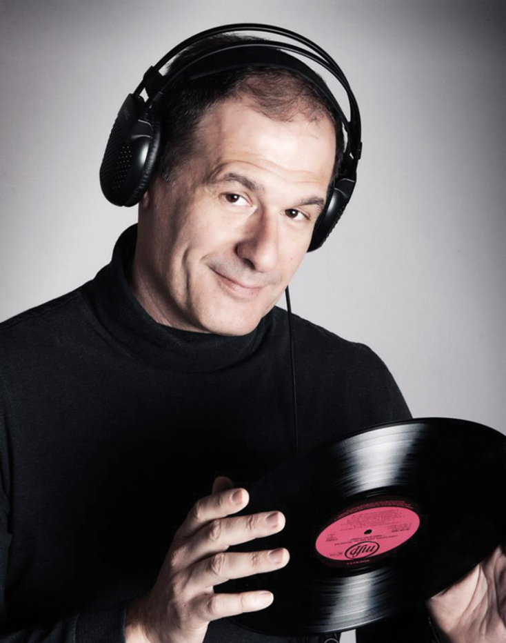 Προκόπης Δούκας