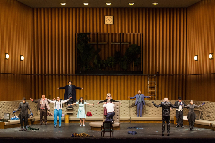 Υπόθεση Μακρόπουλου