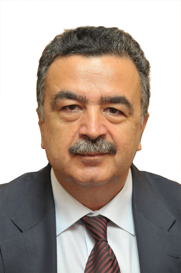 Εμμανουήλ Γιακουμάκης