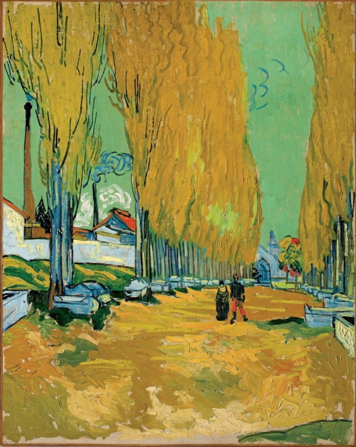 Μουσείο Γουλανδρή