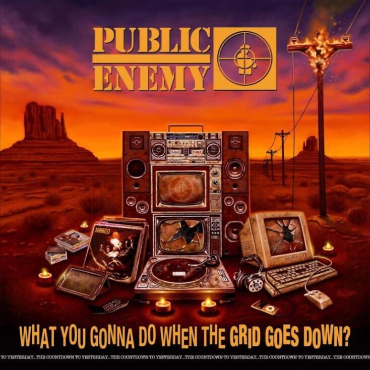 public-enemy-what-you-gonna-do.jpg