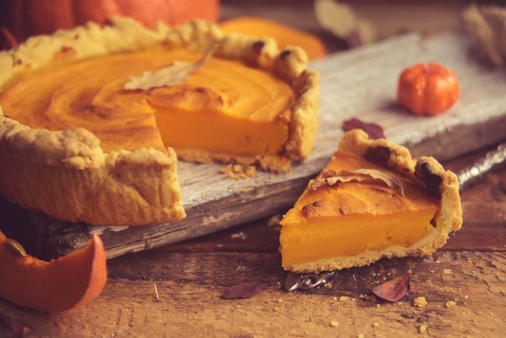 pumpkin-pie-recipe.jpg