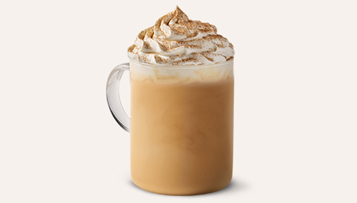pumpkin_spice_latte_ii.jpg