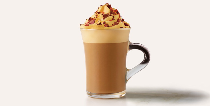 pumpkin_spice_latte_limited_edition_i.jpg