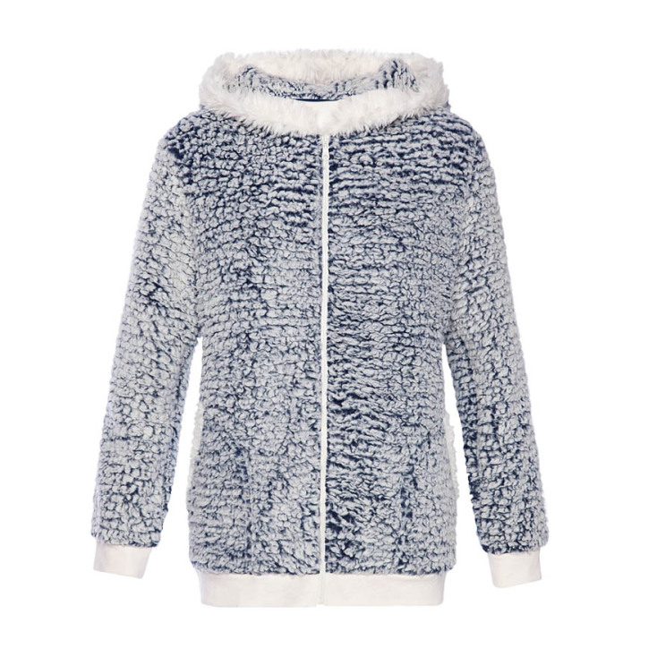 Yamamay Christmas Collection 2017