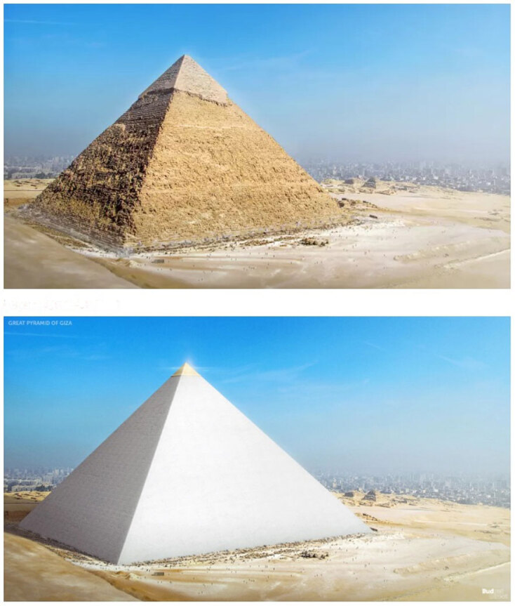 pyramids.jpg