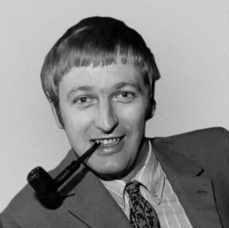 pythons_folder_graham_chapman1.jpg