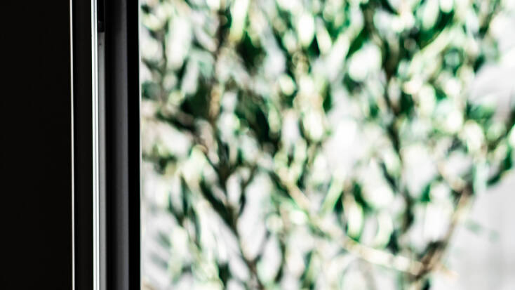 Εικόνα από τη φωτογράφο Εβίτα Σκουρλέτη 