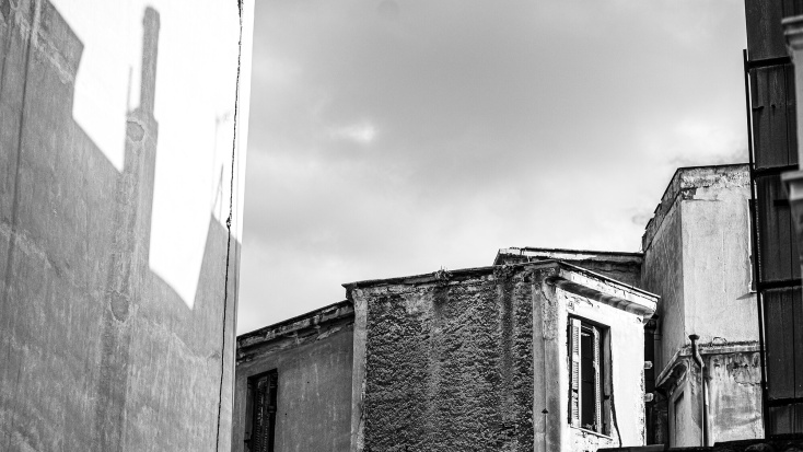 Εικόνα από τη φωτογράφο Εβίτα Σκουρλέτη 