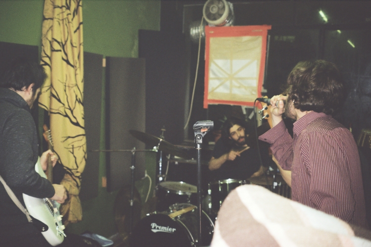 © Φιλίππα Δημητριάδη 