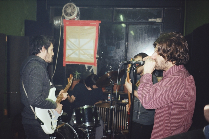 © Φιλίππα Δημητριάδη 