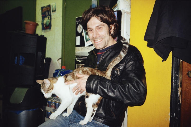 © Φιλίππα Δημητριάδη 