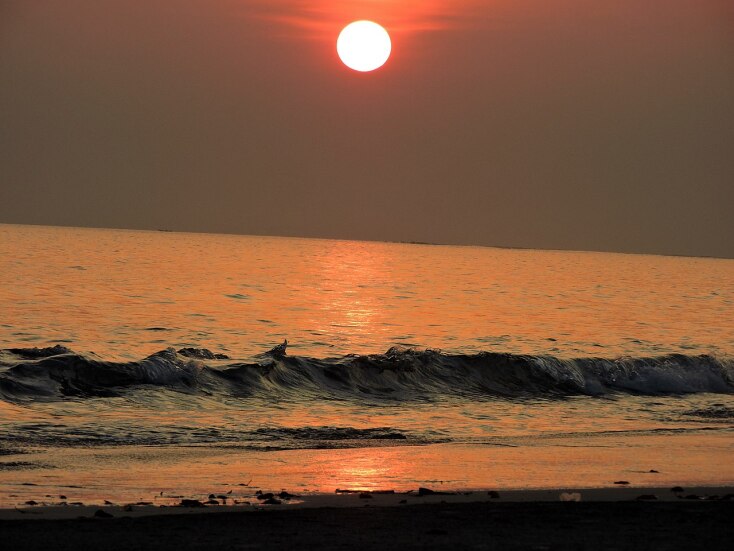radha_nagar_beach_havelock_island_andamn_india-_sun_set_view.jpg