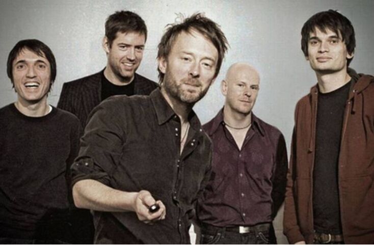 radiohead-1.jpg