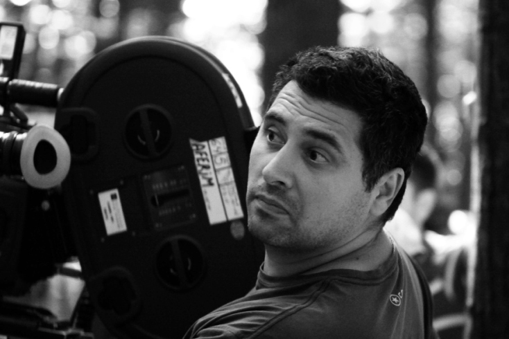 Ράντου Ζούντε