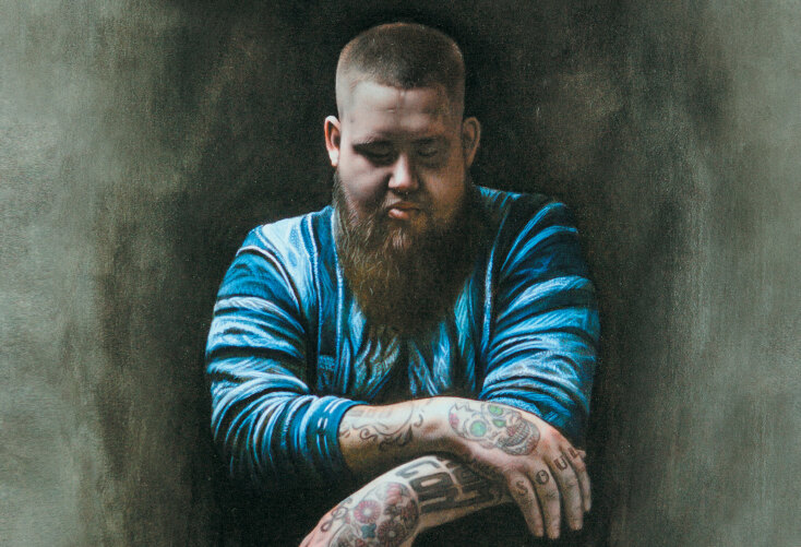 rag-n-bone-man-human-artwork-11.jpg