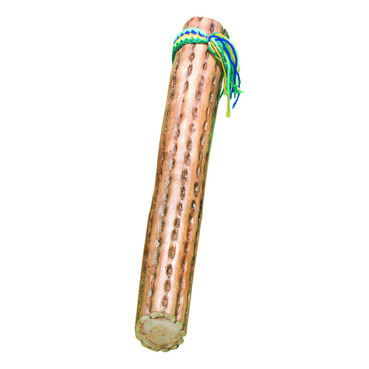 H βροχή του δάσους