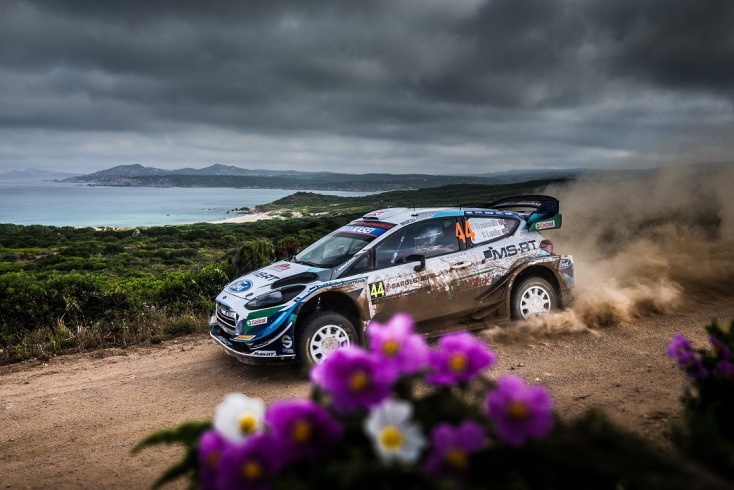 rali-sardinias-2021-triti-mera_3.jpg