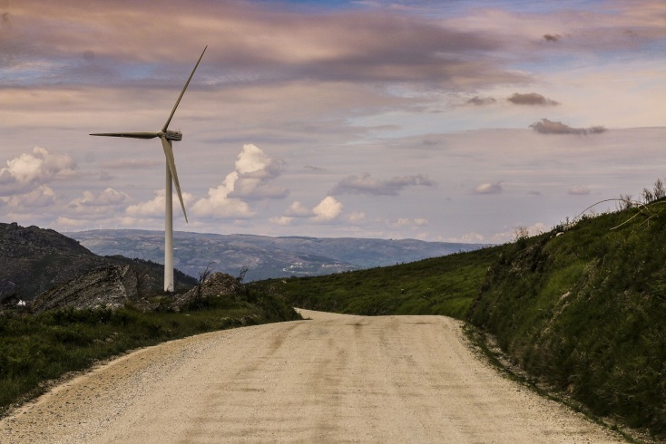 Ράλι Πορτογαλίας 2021