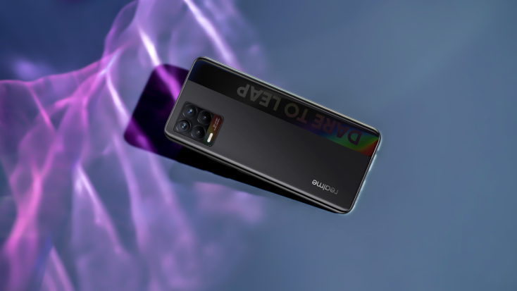 realme_smartphone_8_.jpg