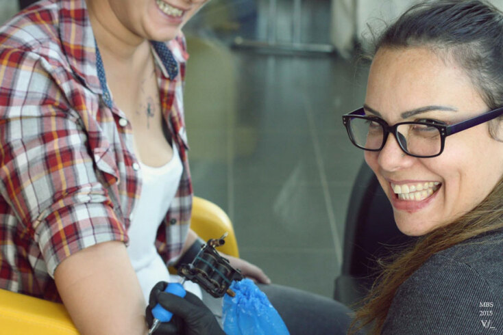 Ρεμπέκα Γιαννοπούλου