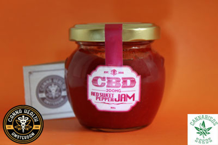 red-sweet-pepper-jam.jpg