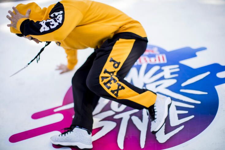 red_bull_dance_your_style_1.jpg