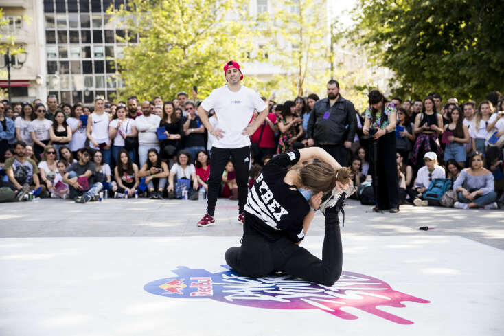 red_bull_dance_your_style_2.jpg
