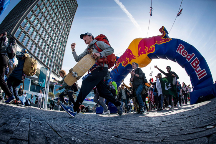 redbullcanyoumakeit_2_credits-red_bull_content_pool.jpg