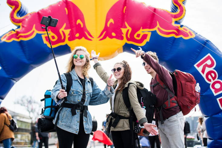 redbullcanyoumakeit_3_credits-red_bull_content_pool.jpg