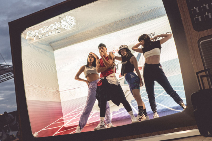 reebokrelease2.jpg