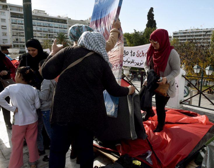refugees-sintagma-222.jpg