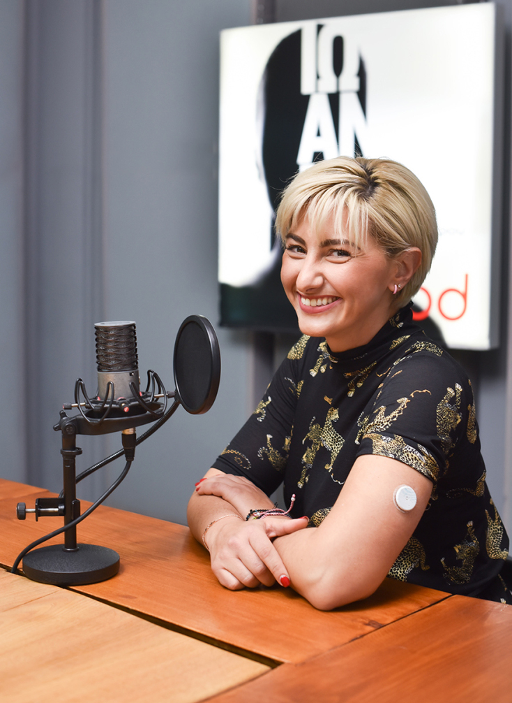 Ρεγγίνα Μακέδου