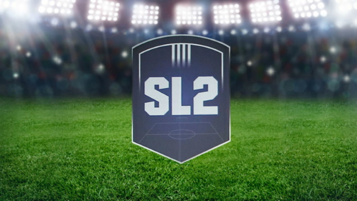 Super League 2