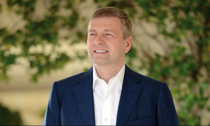 150 εκατ. για τον Σκορπιό, 450 εκατ. για τον Χριστό