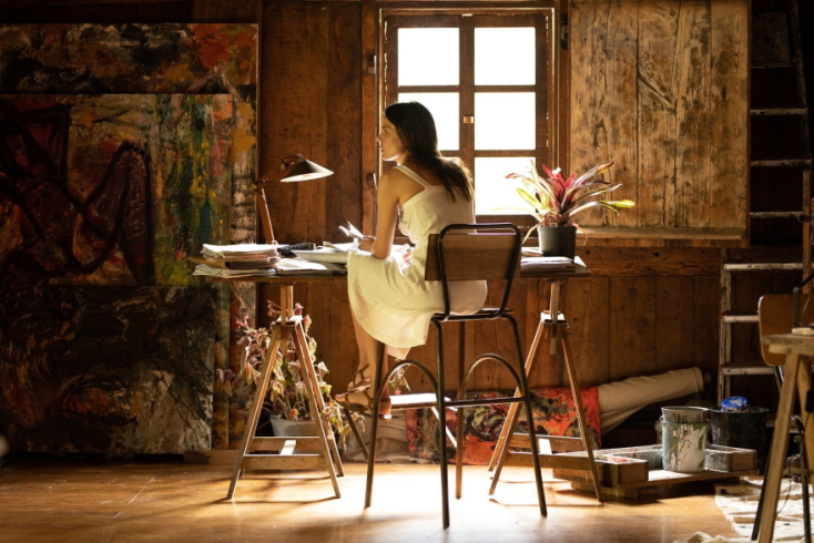 Το Φεστιβάλ του Ρίφκιν