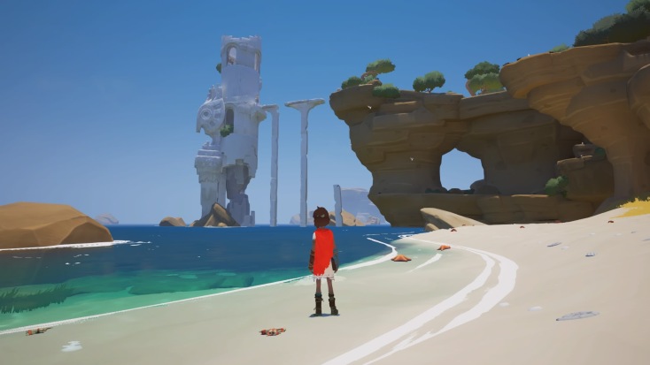 rime1.jpg