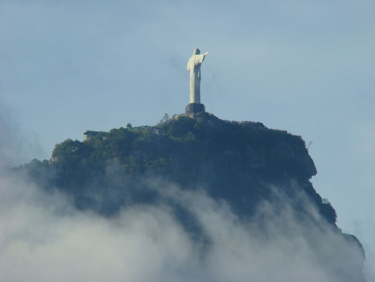 rio.jpg
