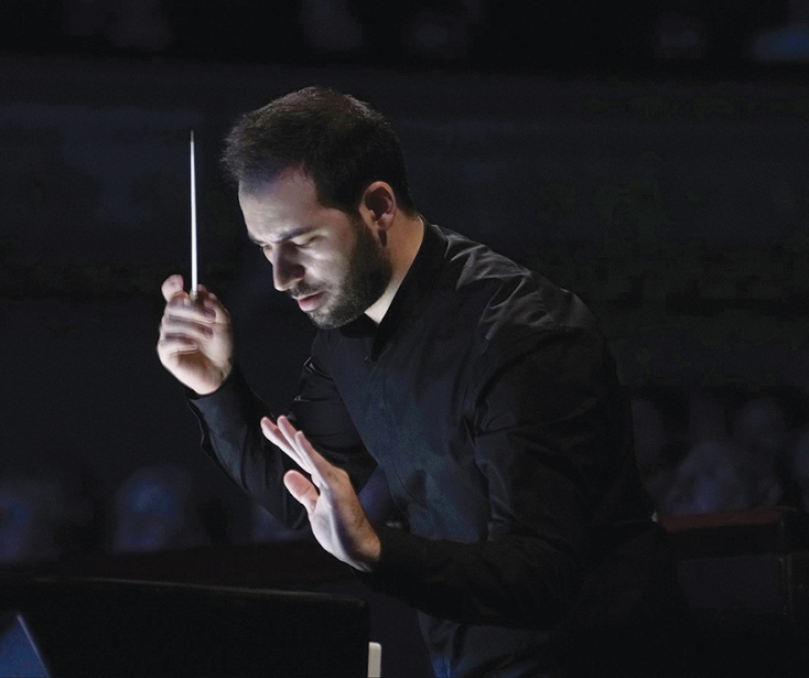 Κορνήλιος Μιχαηλίδης